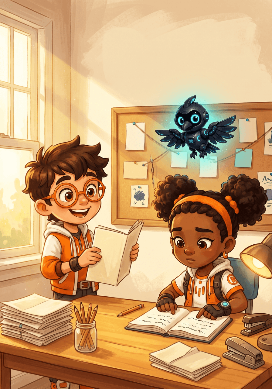 Reading and Writing Grades 6 to 8 course cover