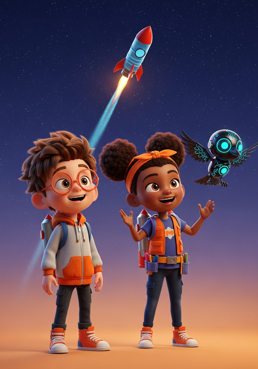 Science Launch Grade 5 cover