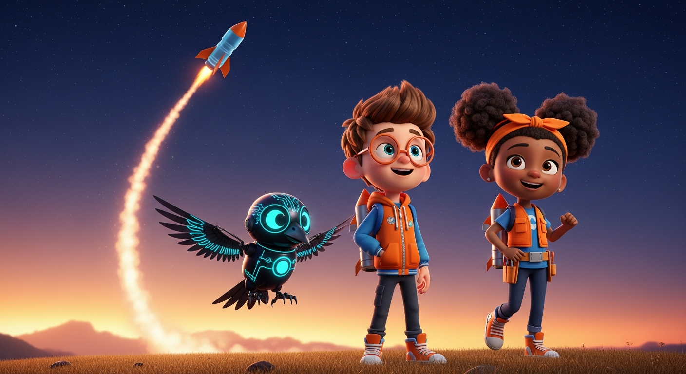 Science Launch Grade 5 cover