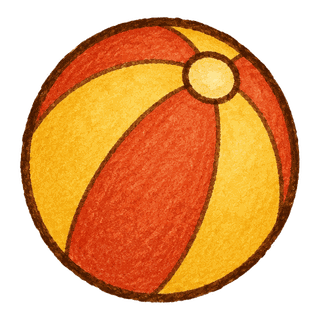ball