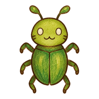 bug