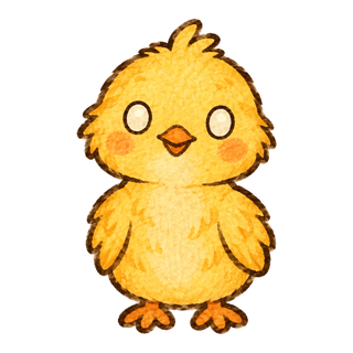 chick