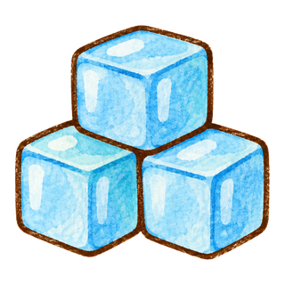 ice