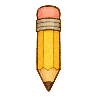 pencil