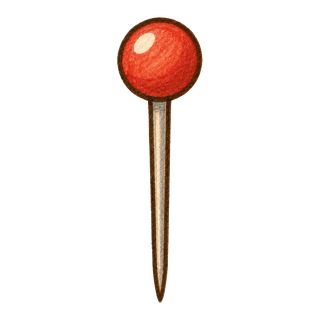 pin