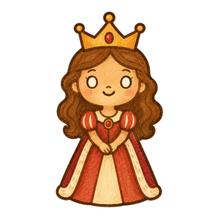 queen