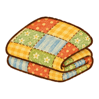 quilt