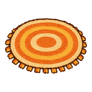 rug
