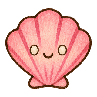 shell