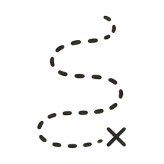 trail