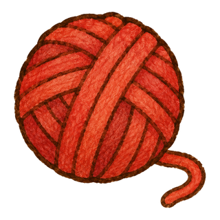yarn